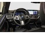 BMW X3 xDrive30e High Executive M-sport PANO | 21 inch