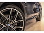 BMW X3 xDrive30e High Executive M-sport PANO | 21 inch