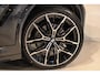 BMW X3 xDrive30e High Executive M-sport PANO | 21 inch