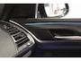 BMW X3 xDrive30e High Executive M-sport PANO | 21 inch
