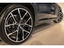 BMW X3 xDrive30e High Executive M-sport PANO | 21 inch