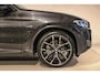 BMW X3 xDrive30e High Executive M-sport PANO | 21 inch
