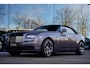 Rolls-Royce Dawn 6.6 V12 Black Badge / Bespoke Audio / 15 D.Km