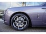 Rolls-Royce Dawn 6.6 V12 Black Badge / Bespoke Audio / 15 D.Km