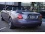 Rolls-Royce Dawn 6.6 V12 Black Badge / Bespoke Audio / 15 D.Km