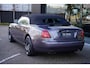 Rolls-Royce Dawn 6.6 V12 Black Badge / Bespoke Audio / 15 D.Km