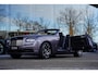 Rolls-Royce Dawn 6.6 V12 Black Badge / Bespoke Audio / 15 D.Km