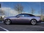 Rolls-Royce Dawn 6.6 V12 Black Badge / Bespoke Audio / 15 D.Km