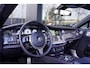 Rolls-Royce Dawn 6.6 V12 Black Badge / Bespoke Audio / 15 D.Km