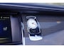 Rolls-Royce Dawn 6.6 V12 Black Badge / Bespoke Audio / 15 D.Km