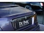Rolls-Royce Dawn 6.6 V12 Black Badge / Bespoke Audio / 15 D.Km