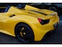 Ferrari 488 3.9 Spider HELE / Tri Coat Paint / Painted Livery / Lifting