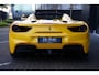 Ferrari 488 3.9 Spider HELE / Tri Coat Paint / Painted Livery / Lifting