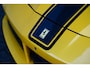 Ferrari 488 3.9 Spider HELE / Tri Coat Paint / Painted Livery / Lifting