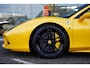 Ferrari 488 3.9 Spider HELE / Tri Coat Paint / Painted Livery / Lifting