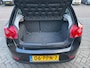 SEAT Ibiza 1.2 TSI Sport 3e Eigenaar! Airco NAP APK 1 Jaar