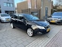 SEAT Ibiza 1.2 TSI Sport 3e Eigenaar! Airco NAP APK 1 Jaar