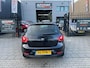 SEAT Ibiza 1.2 TSI Sport 3e Eigenaar! Airco NAP APK 1 Jaar