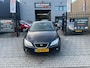 SEAT Ibiza 1.2 TSI Sport 3e Eigenaar! Airco NAP APK 1 Jaar