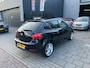 SEAT Ibiza 1.2 TSI Sport 3e Eigenaar! Airco NAP APK 1 Jaar