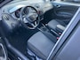 SEAT Ibiza 1.2 TSI Sport 3e Eigenaar! Airco NAP APK 1 Jaar