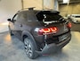 Citroën C4 Cactus 1.2 PureTech Origins Navi, Glazen Dak, Camera