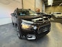 Citroën C4 Cactus 1.2 PureTech Origins Navi, Glazen Dak, Camera