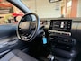 Citroën C4 Cactus 1.2 PureTech Origins Navi, Glazen Dak, Camera