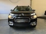 Citroën C4 Cactus 1.2 PureTech Origins Navi, Glazen Dak, Camera