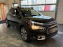 Citroën C4 Cactus 1.2 PureTech Origins Navi, Glazen Dak, Camera