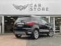 Ford EcoSport 1.0 EcoBoost Titanium |AUTOMAAT|B&O|PANO|STUUR+ST VWM|CARPLAY|LM VELGEN 17''