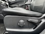 Ford EcoSport 1.0 EcoBoost Titanium |AUTOMAAT|B&O|PANO|STUUR+ST VWM|CARPLAY|LM VELGEN 17''