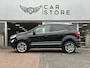 Ford EcoSport 1.0 EcoBoost Titanium |AUTOMAAT|B&O|PANO|STUUR+ST VWM|CARPLAY|LM VELGEN 17''