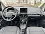 Ford EcoSport 1.0 EcoBoost Titanium |AUTOMAAT|B&O|PANO|STUUR+ST VWM|CARPLAY|LM VELGEN 17''