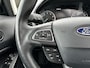 Ford EcoSport 1.0 EcoBoost Titanium |AUTOMAAT|B&O|PANO|STUUR+ST VWM|CARPLAY|LM VELGEN 17''