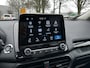 Ford EcoSport 1.0 EcoBoost Titanium |AUTOMAAT|B&O|PANO|STUUR+ST VWM|CARPLAY|LM VELGEN 17''