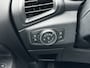 Ford EcoSport 1.0 EcoBoost Titanium |AUTOMAAT|B&O|PANO|STUUR+ST VWM|CARPLAY|LM VELGEN 17''