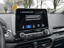 Ford EcoSport 1.0 EcoBoost Titanium |AUTOMAAT|B&O|PANO|STUUR+ST VWM|CARPLAY|LM VELGEN 17''