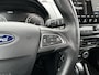 Ford EcoSport 1.0 EcoBoost Titanium |AUTOMAAT|B&O|PANO|STUUR+ST VWM|CARPLAY|LM VELGEN 17''