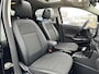 Ford EcoSport 1.0 EcoBoost Titanium |AUTOMAAT|B&O|PANO|STUUR+ST VWM|CARPLAY|LM VELGEN 17''