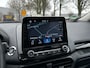 Ford EcoSport 1.0 EcoBoost Titanium |AUTOMAAT|B&O|PANO|STUUR+ST VWM|CARPLAY|LM VELGEN 17''