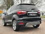 Ford EcoSport 1.0 EcoBoost Titanium |AUTOMAAT|B&O|PANO|STUUR+ST VWM|CARPLAY|LM VELGEN 17''
