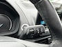 Ford EcoSport 1.0 EcoBoost Titanium |AUTOMAAT|B&O|PANO|STUUR+ST VWM|CARPLAY|LM VELGEN 17''
