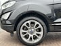 Ford EcoSport 1.0 EcoBoost Titanium |AUTOMAAT|B&O|PANO|STUUR+ST VWM|CARPLAY|LM VELGEN 17''