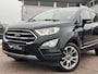 Ford EcoSport 1.0 EcoBoost Titanium |AUTOMAAT|B&O|PANO|STUUR+ST VWM|CARPLAY|LM VELGEN 17''