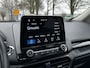 Ford EcoSport 1.0 EcoBoost Titanium |AUTOMAAT|B&O|PANO|STUUR+ST VWM|CARPLAY|LM VELGEN 17''