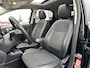 Ford EcoSport 1.0 EcoBoost Titanium |AUTOMAAT|B&O|PANO|STUUR+ST VWM|CARPLAY|LM VELGEN 17''