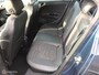 Opel Corsa 1.2 EcoFlex Design Edition. Nw APK. Perf. Onderh.