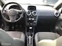 Opel Corsa 1.2 EcoFlex Design Edition. Nw APK. Perf. Onderh.