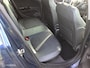 Opel Corsa 1.2 EcoFlex Design Edition. Nw APK. Perf. Onderh.